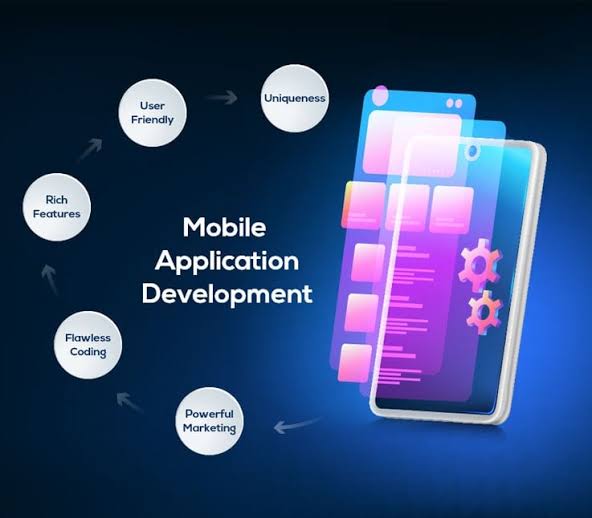 App Development